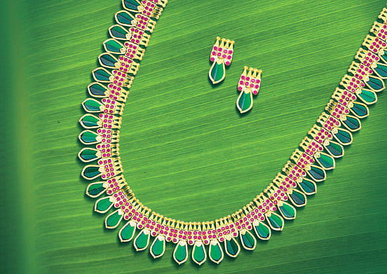 1.1066231-3996068064