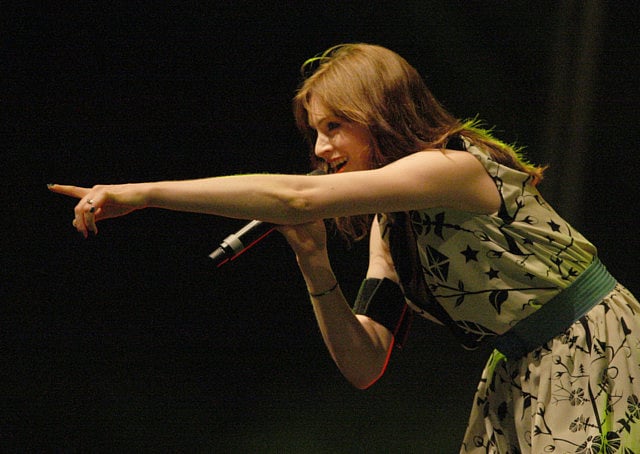 1.1066002-3638948448