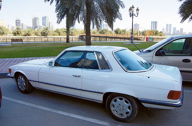 1.1065714-4221801027