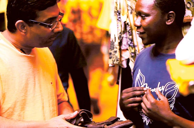 1.1065853-1051071512