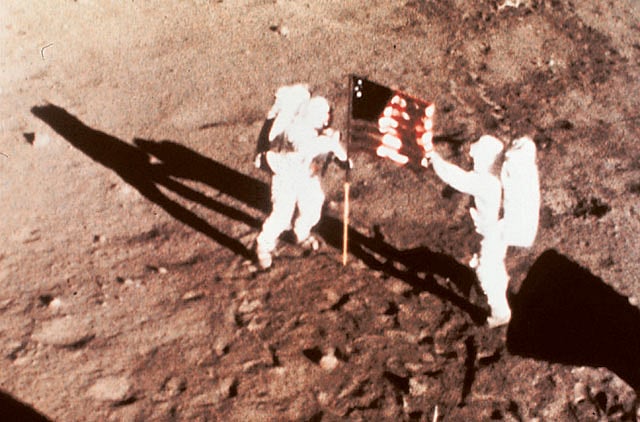 1.1066071-1696920442