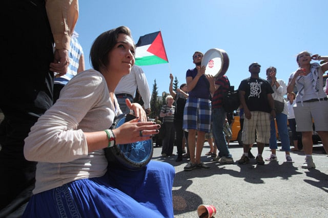 1.1066535-1026476007