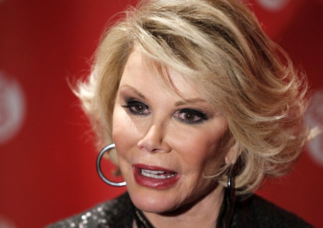 1.1066434-3890161624