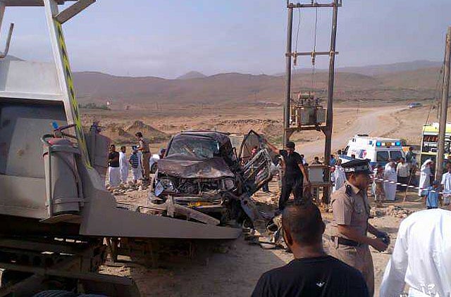 1.1066773-1148575467