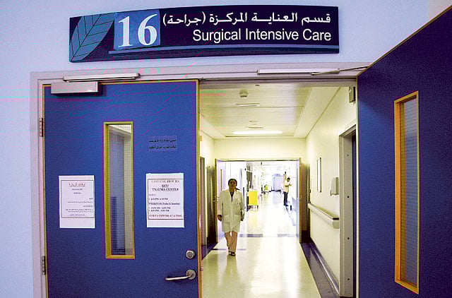 1.1066781-1829874423