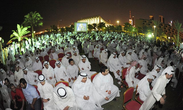 1.1066903-2400939544