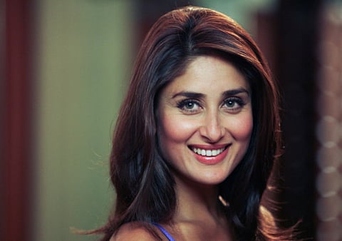 Heroine makers move court on smoking scene rider