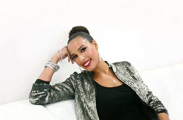 1.1066955-1248024506