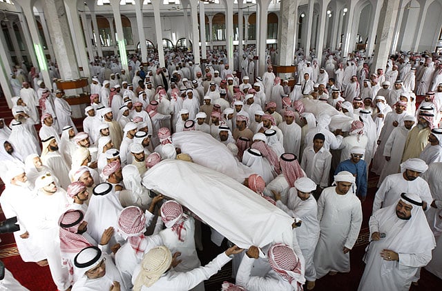 1.1067118-3232938441