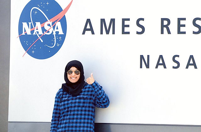 1.1067151-1562513621