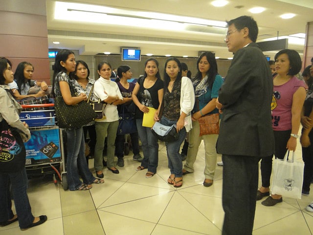 1.1066988-1793007506