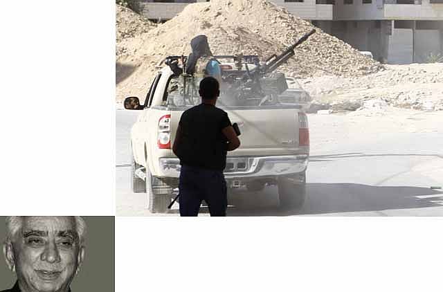 1.1067101-1649083141