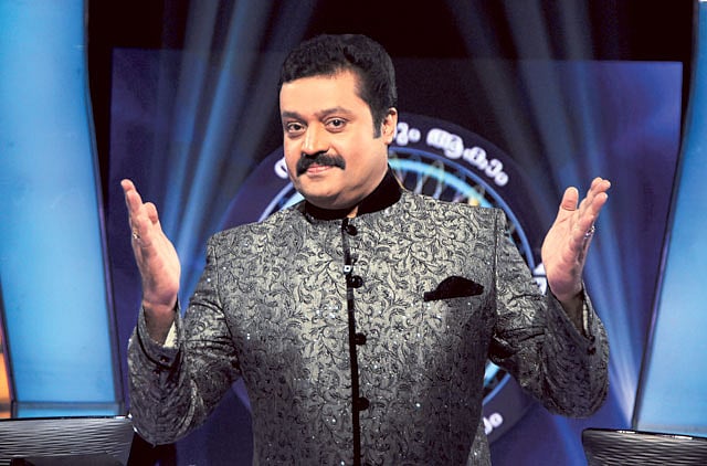 1.2141560-1109683350