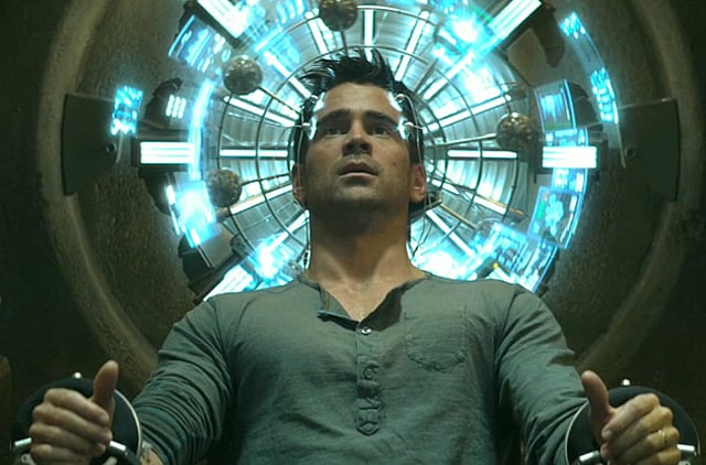 1.1067542-1603504801