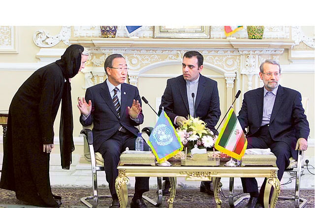 1.1067638-3734359003