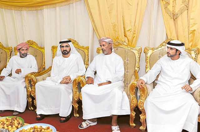 1.1067597-2122372554