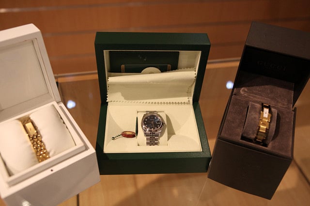 1.1067771-2849934821