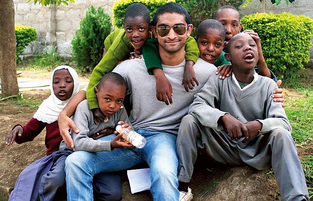 1.1067598-2226766707