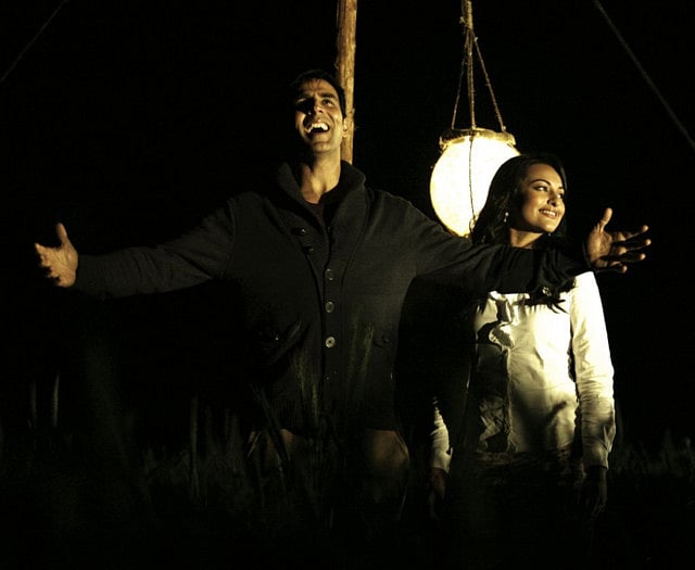 1.1067252-3659018973