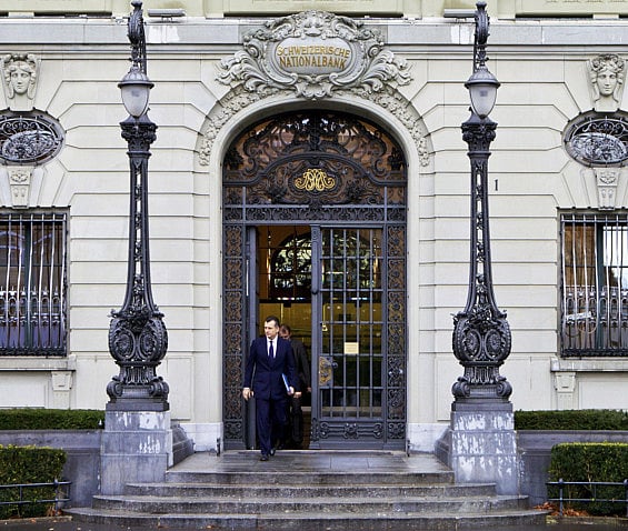 1.1067384-1475112451