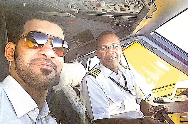 1.1067652-4032667724