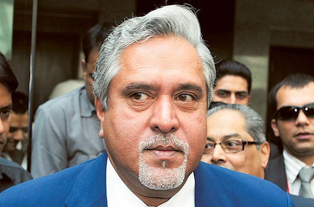 1.1421097-2798695824