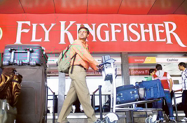 1.1055341-4115328532