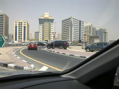 Supplied Abdul Haseeb Chaudhary