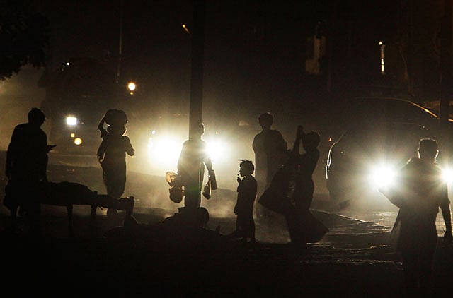 1.1057052-1950532824