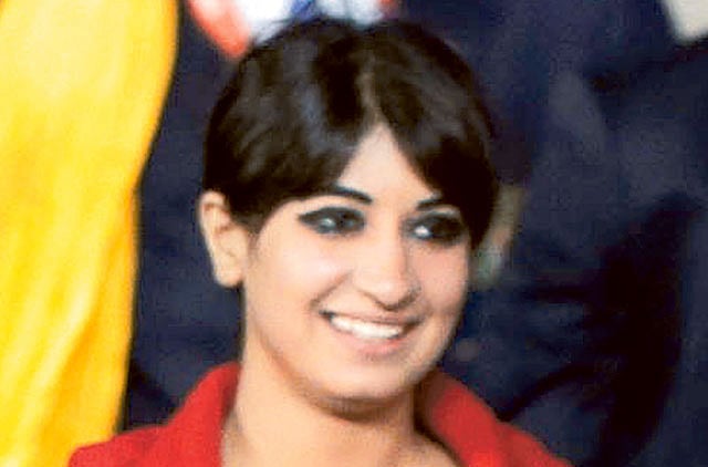 1.1057134-3971105371