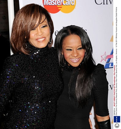 1.1057124-2085475025