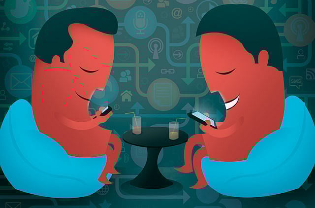 1.1057351-1939504664