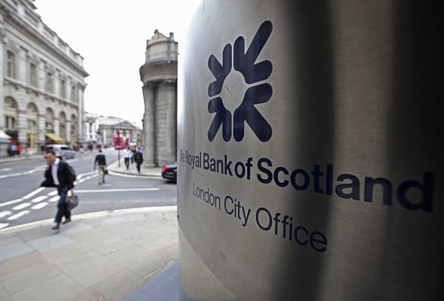 1.1057350-2081627908