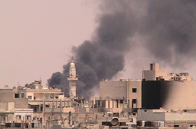 1.1057462-2020461048