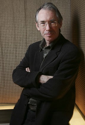 1.1064485-2773824295