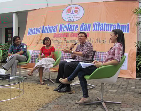 Andrew Higgins/Washington Post