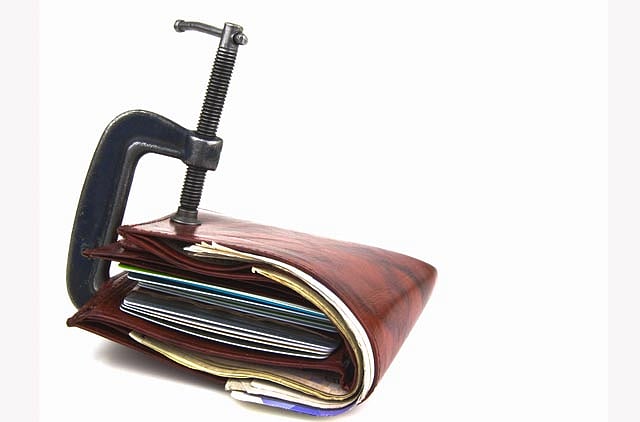 1.1066952-3436769363