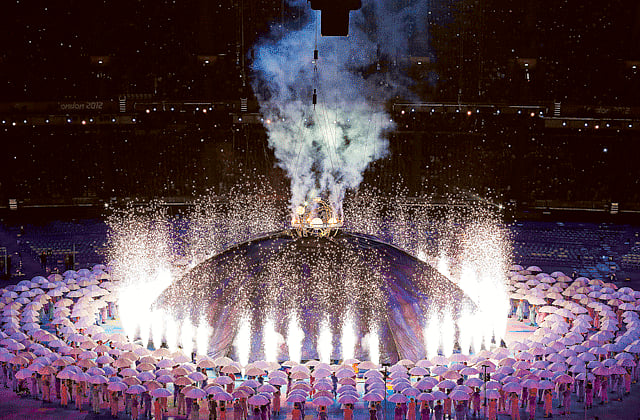 1.1067875-2193368852