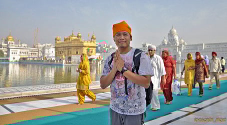 1.1068185-3590607627