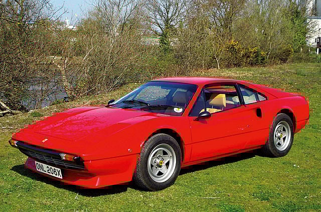 1.1067844-2553217366