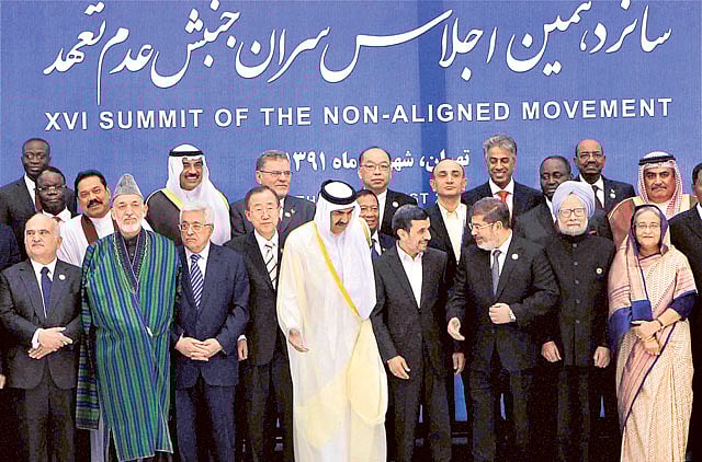 1.1068077-2532748777