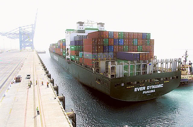 1.1068129-2171270657