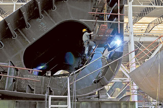 1.1067881-3902906036