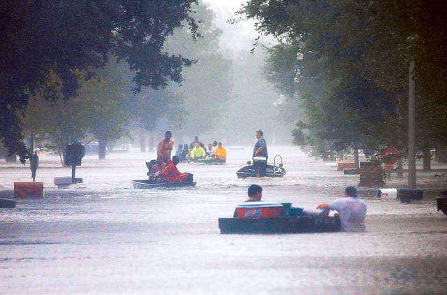 1.1067851-1080076262