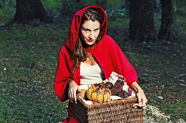 1.1067874-2831386351