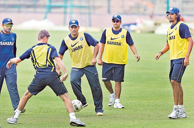 1.1068011-2075990241