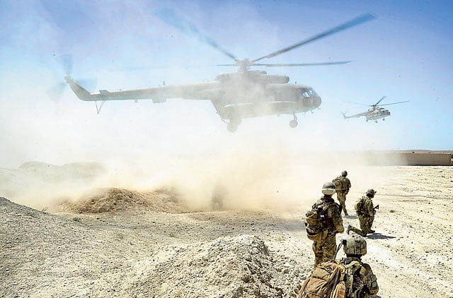 1.1068160-2286657602