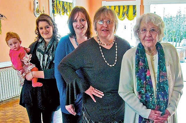 1.1067827-1538022728