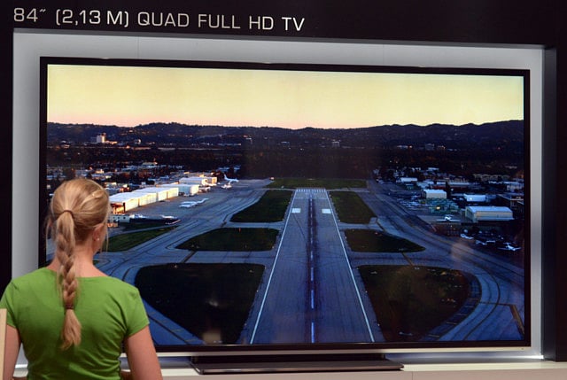 1.1068325-2012965880