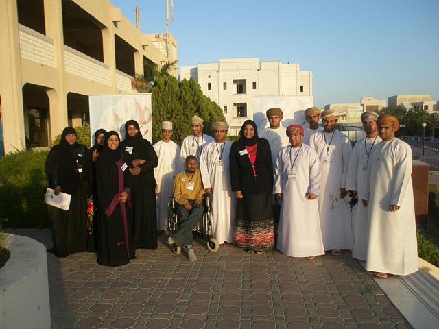 1.1068309-3678229825